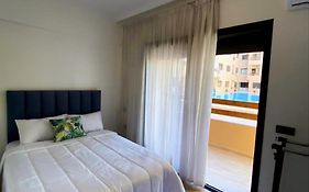 Magnifique&élégant appartement